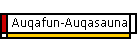 Auqafun-Auqasauna