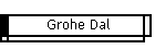 Grohe Dal
