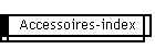 Accessoires-index